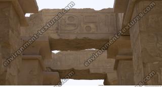 Karnak Temple Photo References #12